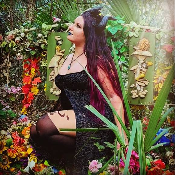 jasminedougl864